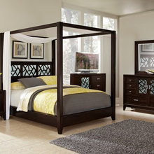 nannette_beach's ideas