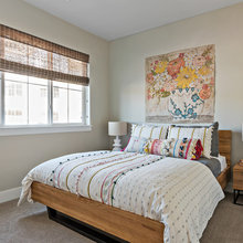 416 Bedrooms