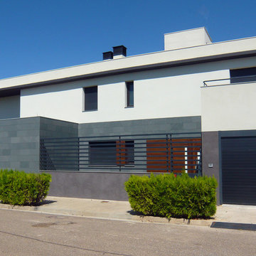 CASA L