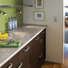 Formica Countertop