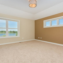 Wall Colors