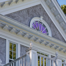 doors and windows