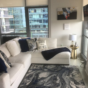 Modera Midtown