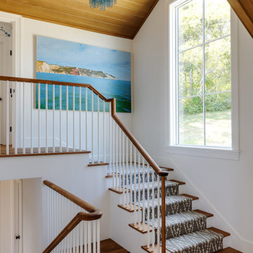 Lumb Aquinnah