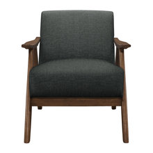 Cabin Furniture