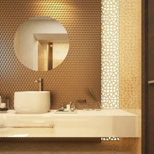 Zohaaib nagda bathrooms
