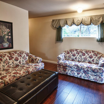 565 Dorethea Rd, La Habra Heights, CA 90631