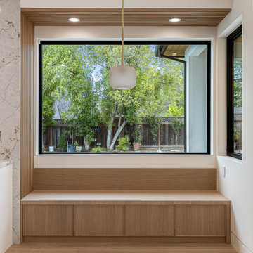 Leonardo Residence