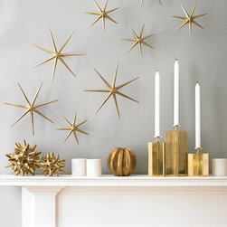 Our Boutique - Decorative Accents