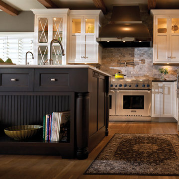DURA SUPREME CABINETRY