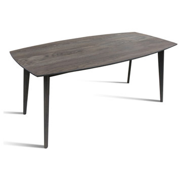 NORD R Dining Table