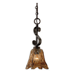 Pendant Lights - Lighting