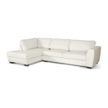 Wish List