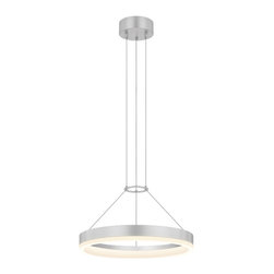 Corona Ring by Sonneman - Products