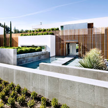 Exterior Ideas