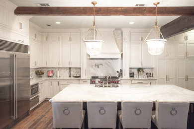 Real Estate Photography Portfolio