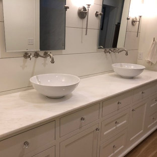 Coastal Countertops & Tile Morehead City, North Carolina, United States Project Review & Ratings