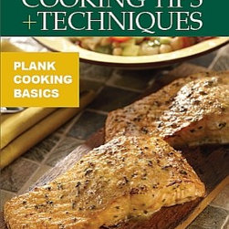 Big Green Egg - Outdoor Grills