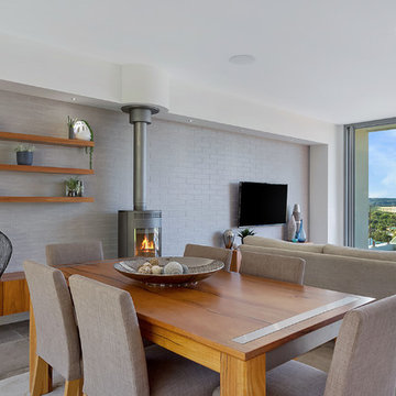 Tathra Residence