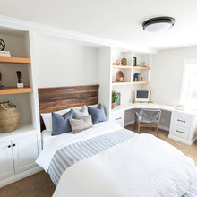 Camryns Room