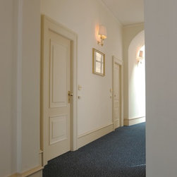 CASTELLO CHIOLA - Products