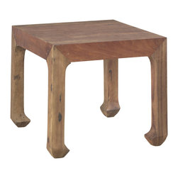 Furniture - Products