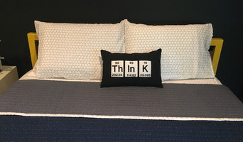Best 15 Interior Designers And Decorators In Clifton Nj Houzz Boys Bedroom