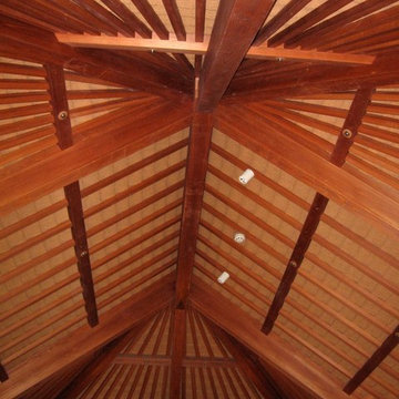 Our Work