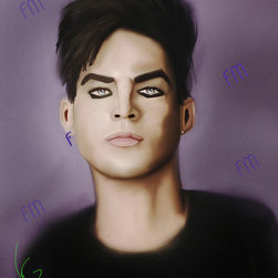 Adam - Products
