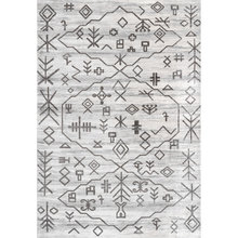 Rugs