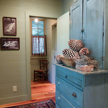 Sugar Creek Farm