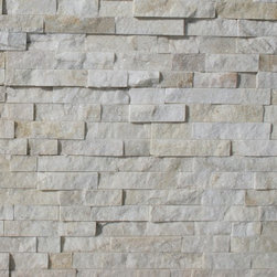 Wall CladdingCream - Products