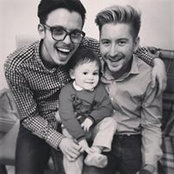 David Knight's photo