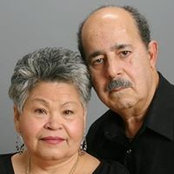 Eligio Quinones Sr's photo