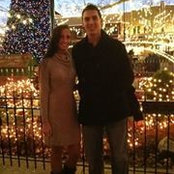 Chris Seeley's photo