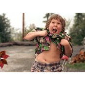Travis Mortimer's photo