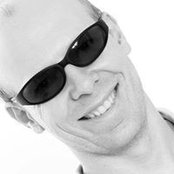 Henry Chandler's photo