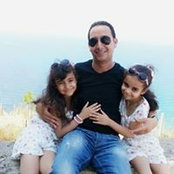 Mohamed Saoudi's photo