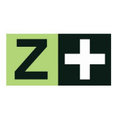 Z+ Interiors's profile photo