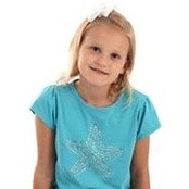 Erin Kirkholder's photo