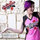 jennifer_gonzalez11