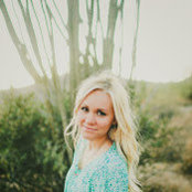 Sarah Webb's photo
