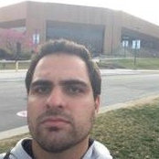 Gustavo Freitas's photo