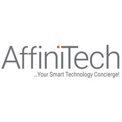 AffiniTech LLC