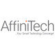 AffiniTech LLC