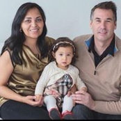 Poliana Wilson's photo