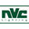 PT.NVC Lighting Indonesia