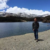 Joao Ishiguro's photo