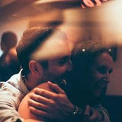 Adam's photo