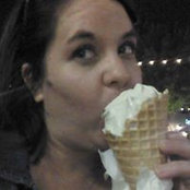 Beth Bryars's photo